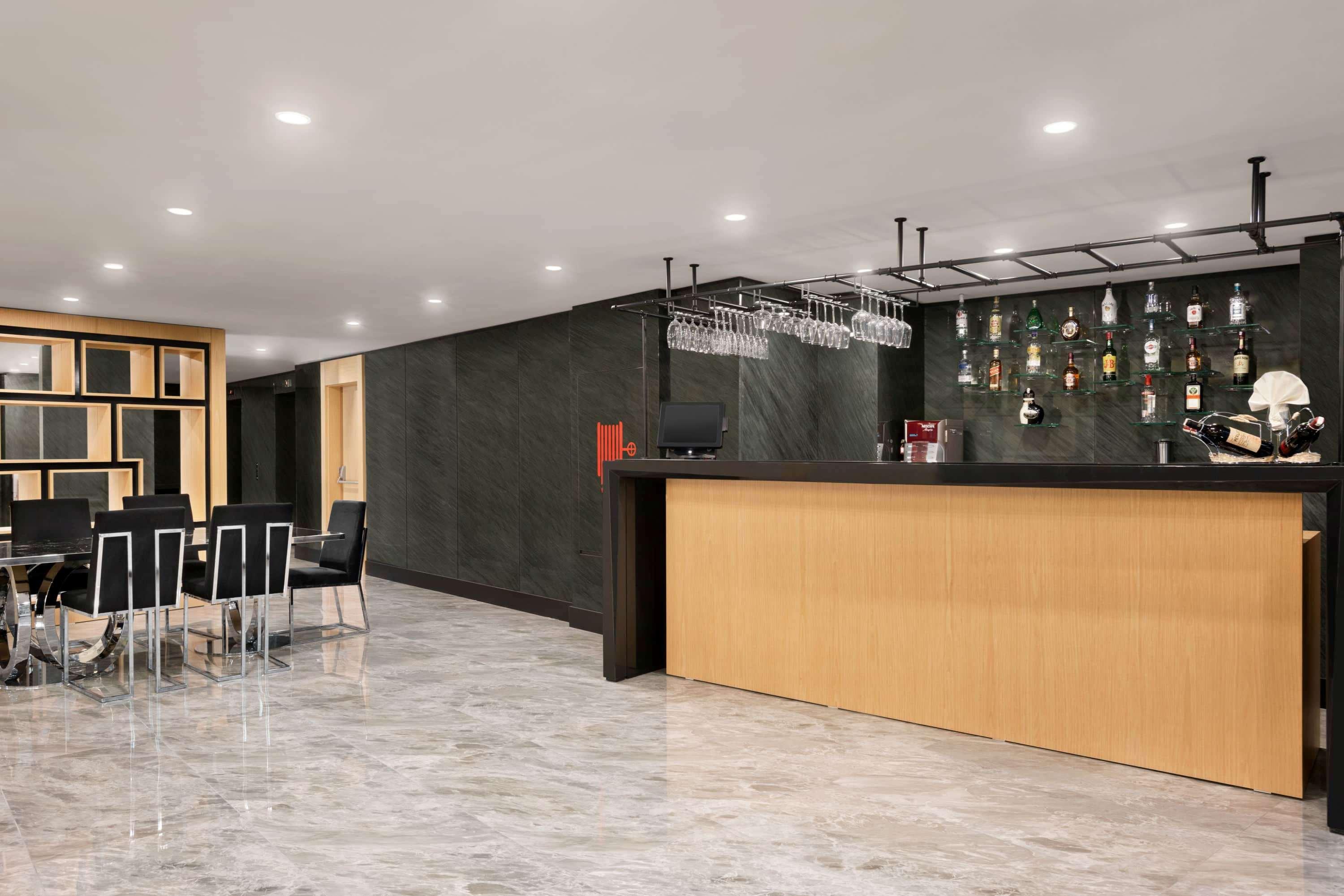 Ramada By Wyndham Sakarya Hendek Hotell Eksteriør bilde